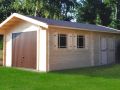 blockline garage blockline garage
