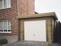 christiaens garage 017 christiaens garage 017
