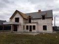 IMG 0275 IMG 0275