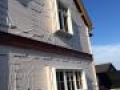 IMG 0336 IMG 0336