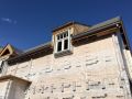 IMG 0338 IMG 0338