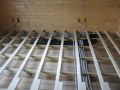 IMG 0713 IMG 0713
