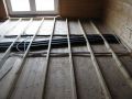 IMG 0727 IMG 0727