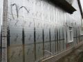 IMG 0747 IMG 0747