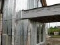 IMG 0750 IMG 0750