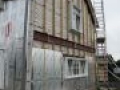 IMG 0754 IMG 0754