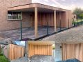 21 10 11 CARPORTLINE 21 10 11 CARPORTLINE