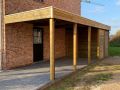21 12 01 CARPORTLINE 21 12 01 CARPORTLINE