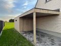 21 12 10 CARPORTLINE 21 12 10 CARPORTLINE