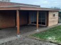 21 12 16 Carportline 21 12 16 Carportline