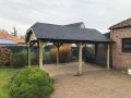 21 12 17 CARPORTLINE7 21 12 17 CARPORTLINE7