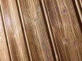 Web Vintage geborsteld Web Vintage geborsteld