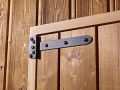 Web Vintage scharnier Web Vintage scharnier