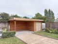 22 07 13 LUXELINE MODERN 22 07 13 LUXELINE MODERN