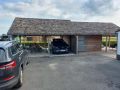 22 07 14 CARPORTLINE 22 07 14 CARPORTLINE