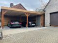 22 11 24 CARPORTLINE 22 11 24 CARPORTLINE