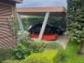 Carportline Design 01 Carportline Design 01