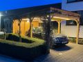 23 03 15 CARPORTLINE 23 03 15 CARPORTLINE
