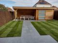 24 05 24 LUXELINE MODERN 02 24 05 24 LUXELINE MODERN 02