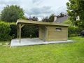 24 07 08 LUXELINE MODERN01 24 07 08 LUXELINE MODERN01