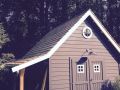 24 12 24 cottage 003  Naturel Vuren 24 12 24 cottage 003  Naturel Vuren