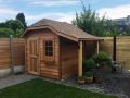 24 12 24 cottage 006 Ceder 24 12 24 cottage 006 Ceder