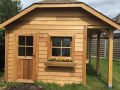 24 12 24 cottage 012 Ceder 24 12 24 cottage 012 Ceder