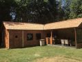 24 12 24 cottage 014 Thermo Vuren 24 12 24 cottage 014 Thermo Vuren