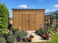 26 04 17 VINTAGELINE fkb